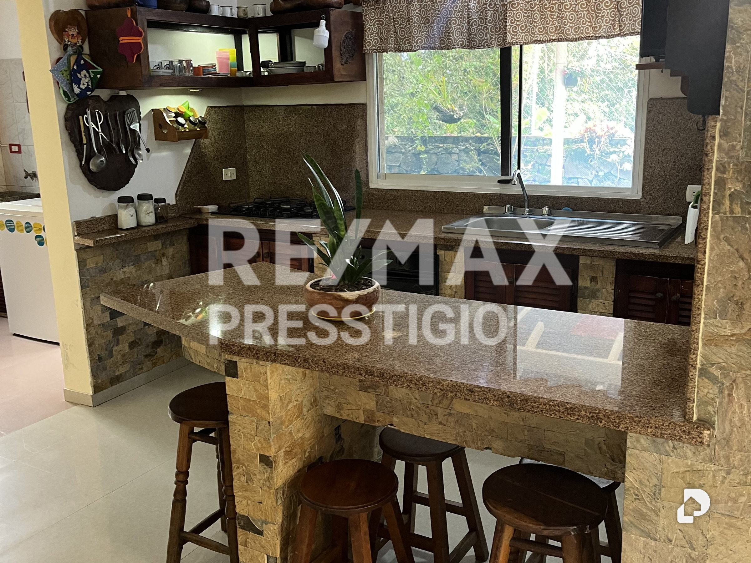 House in Parroquia Matríz, Manzano Alto – 22