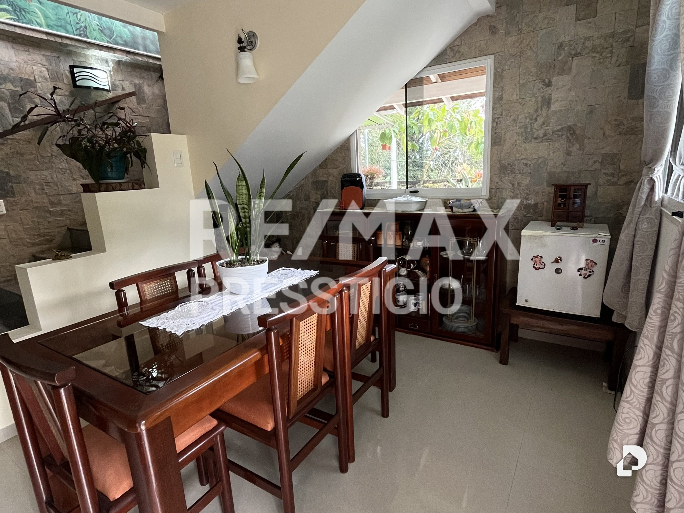 House in Parroquia Matríz, Manzano Alto – 11
