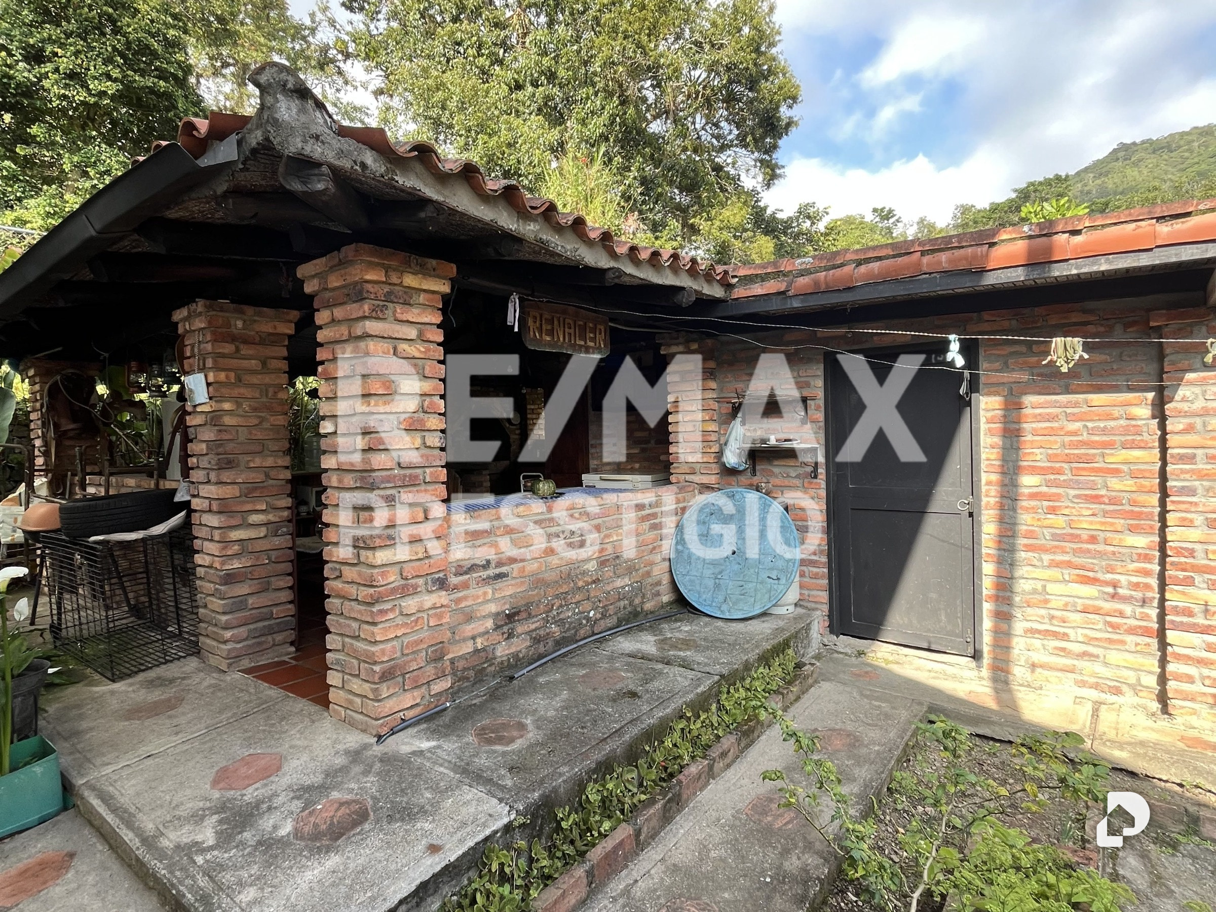 House in Parroquia Matríz, Manzano Alto – 5
