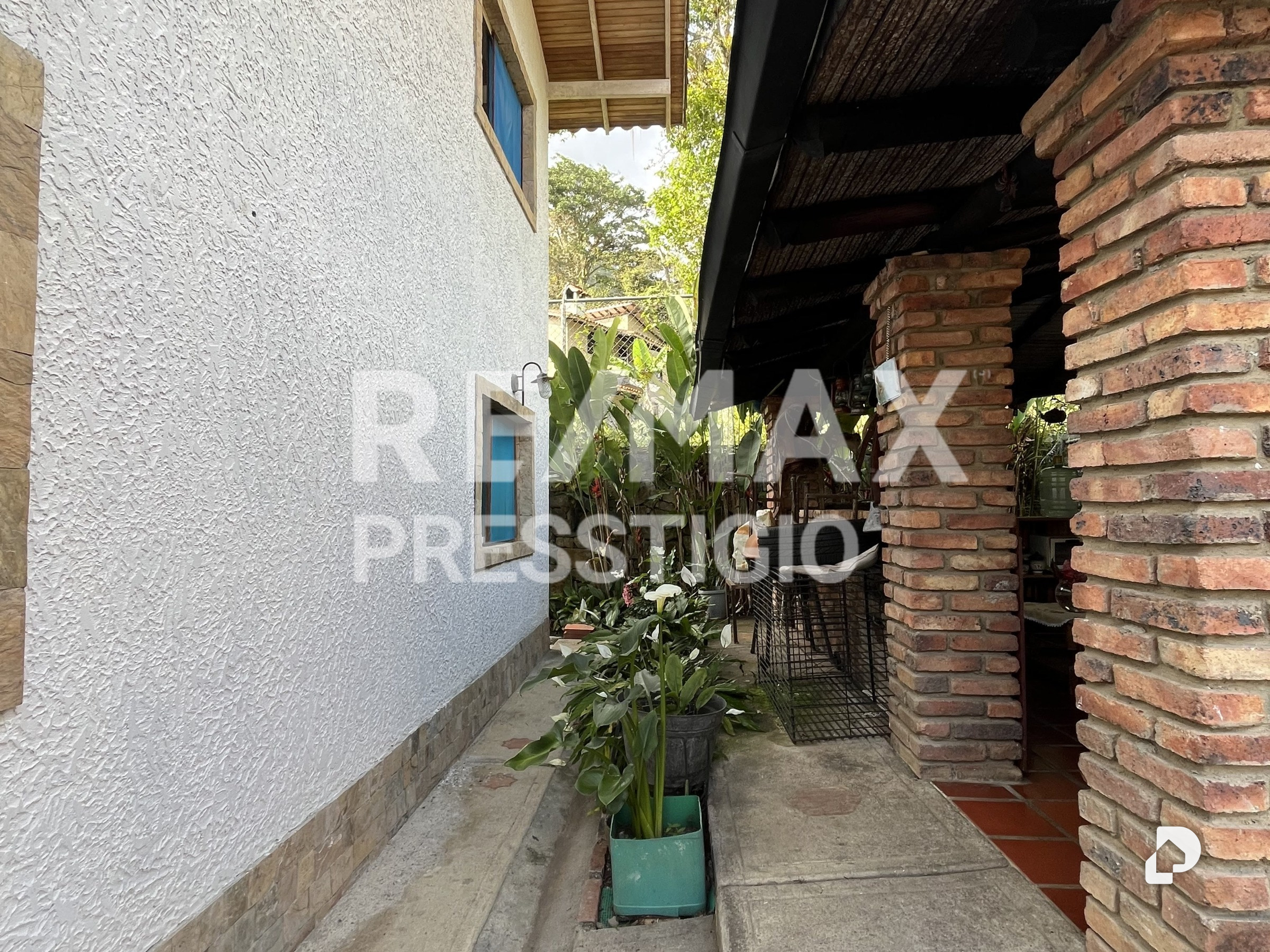 House in Parroquia Matríz, Manzano Alto – 4