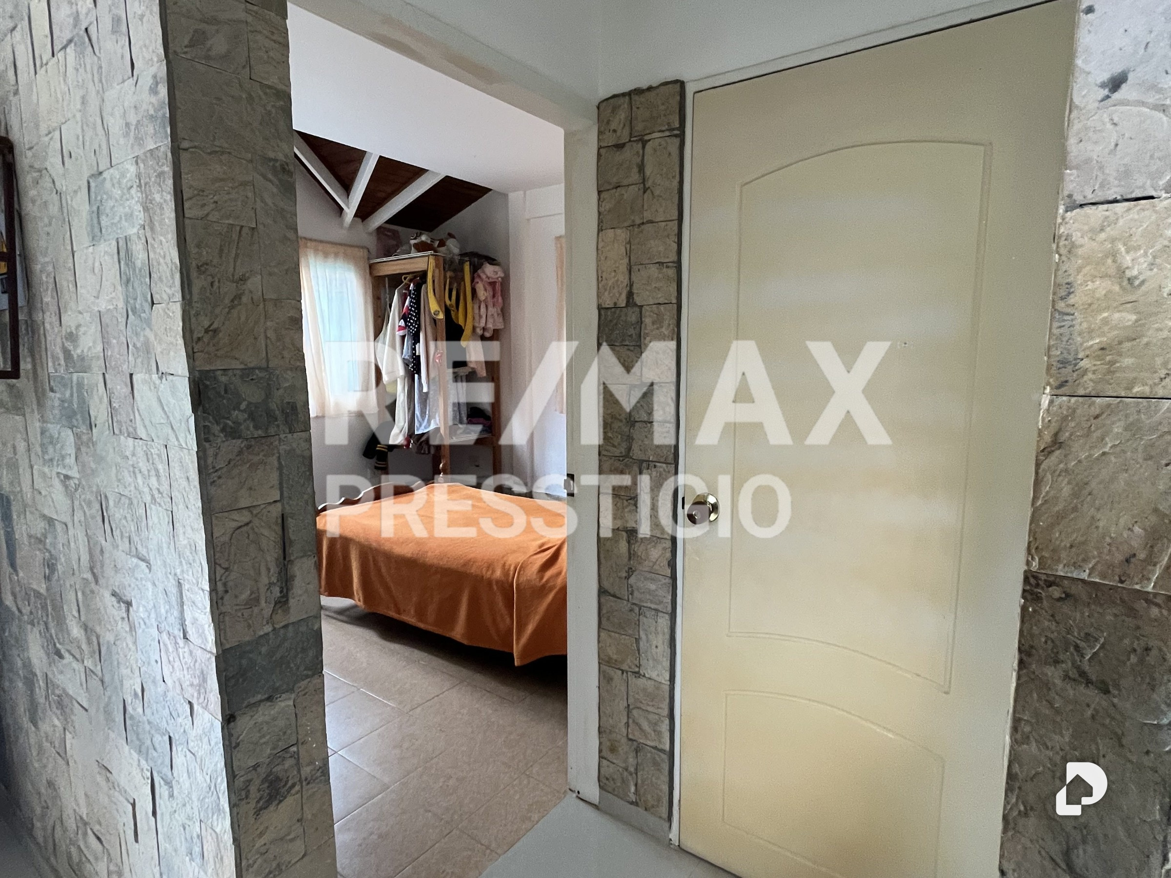 House in Parroquia Matríz, Manzano Alto – 14