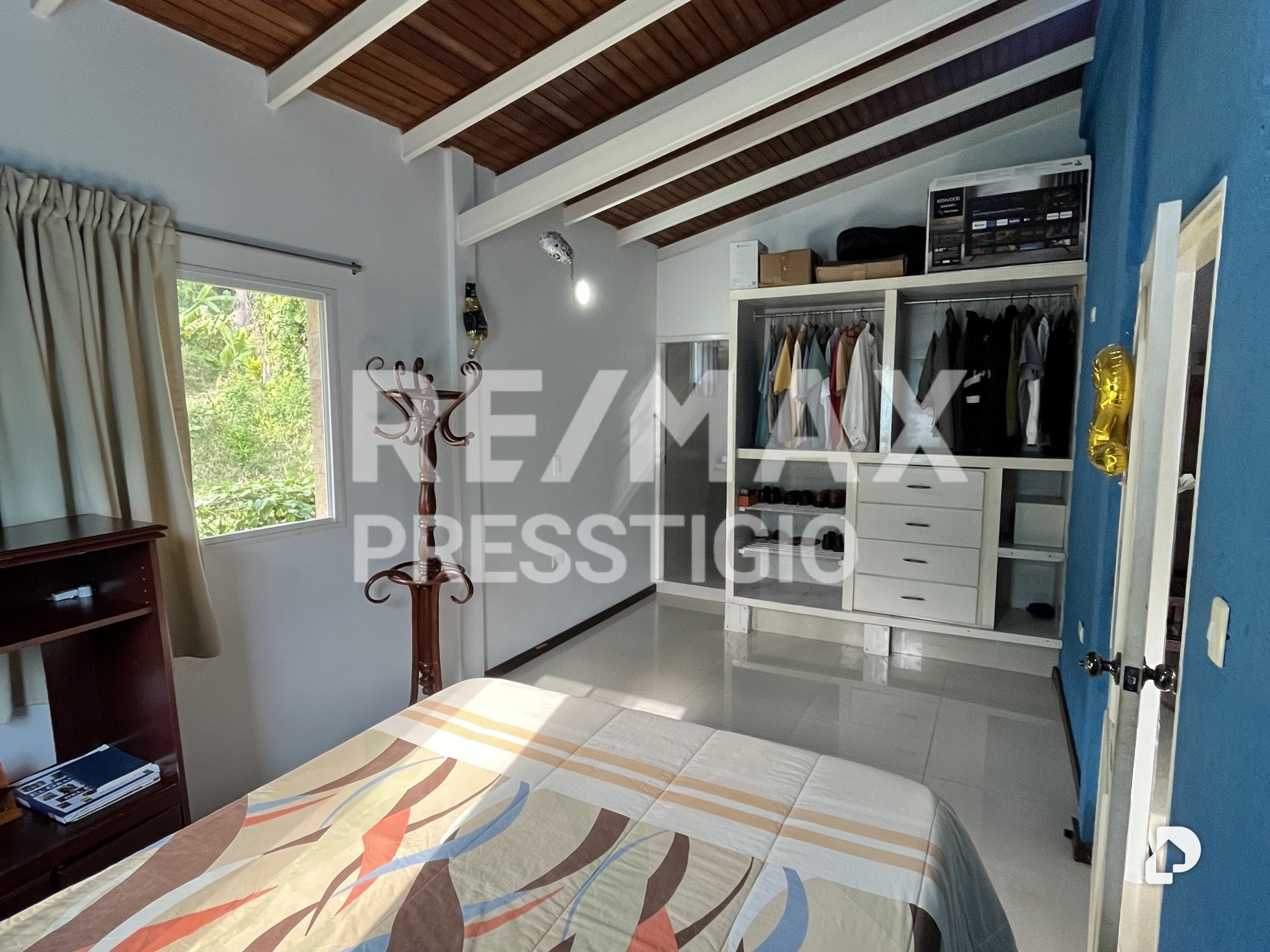 House in Parroquia Matríz, Manzano Alto – 26