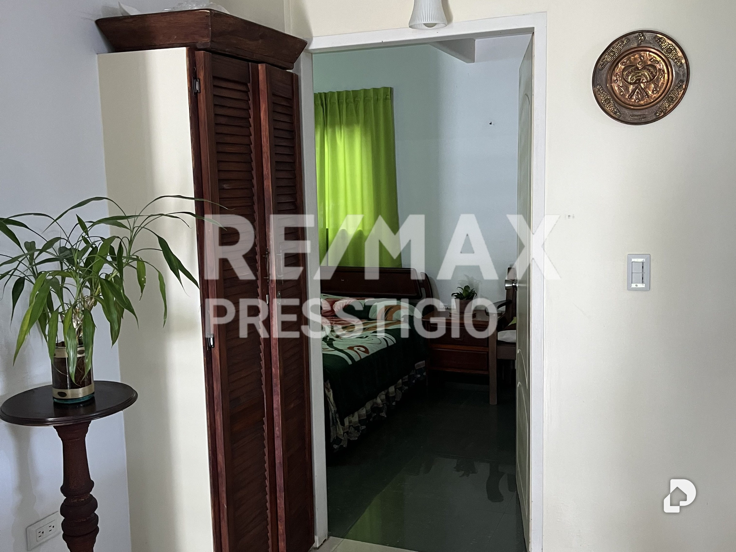 House in Parroquia Matríz, Manzano Alto – 17