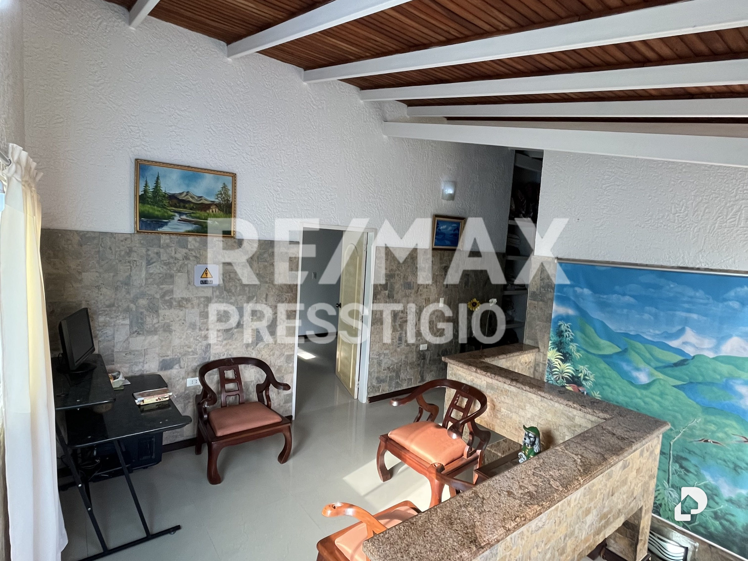 House in Parroquia Matríz, Manzano Alto – 25