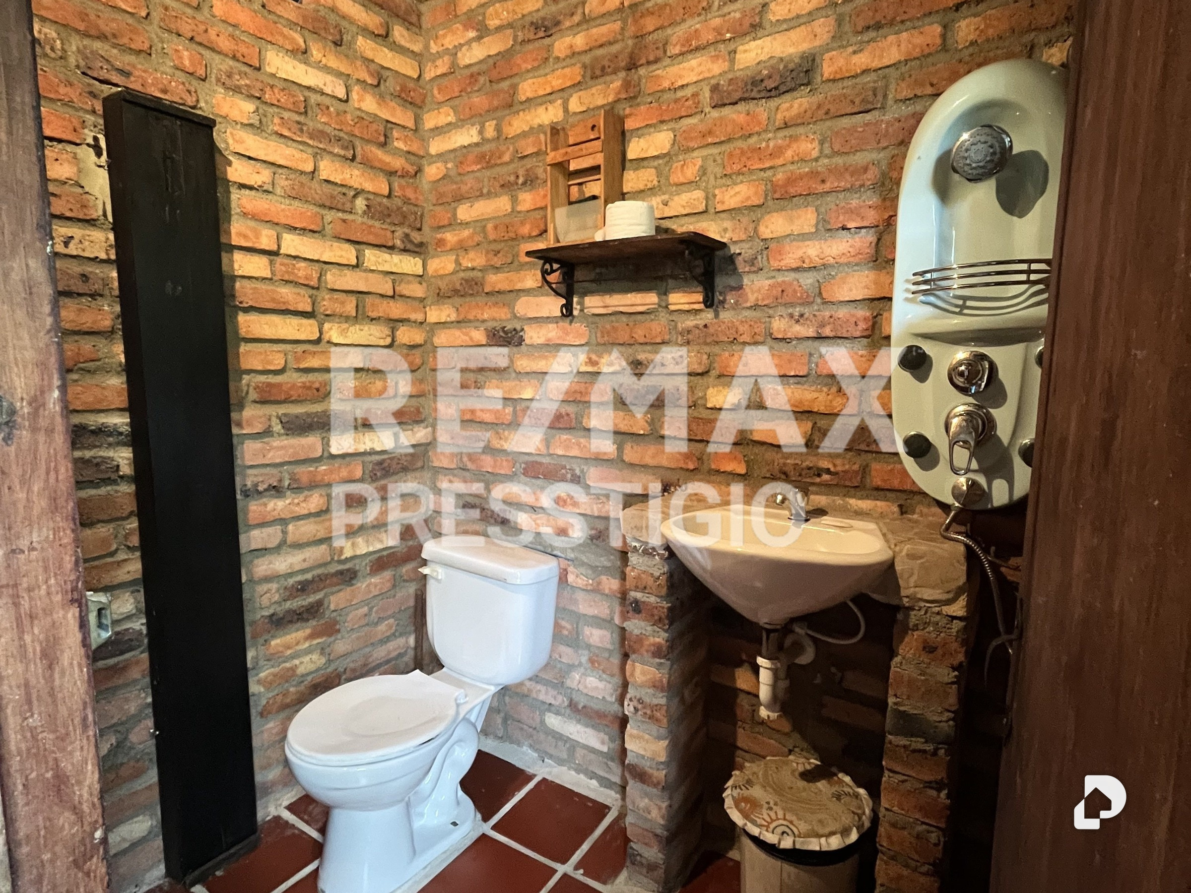 House in Parroquia Matríz, Manzano Alto – 7