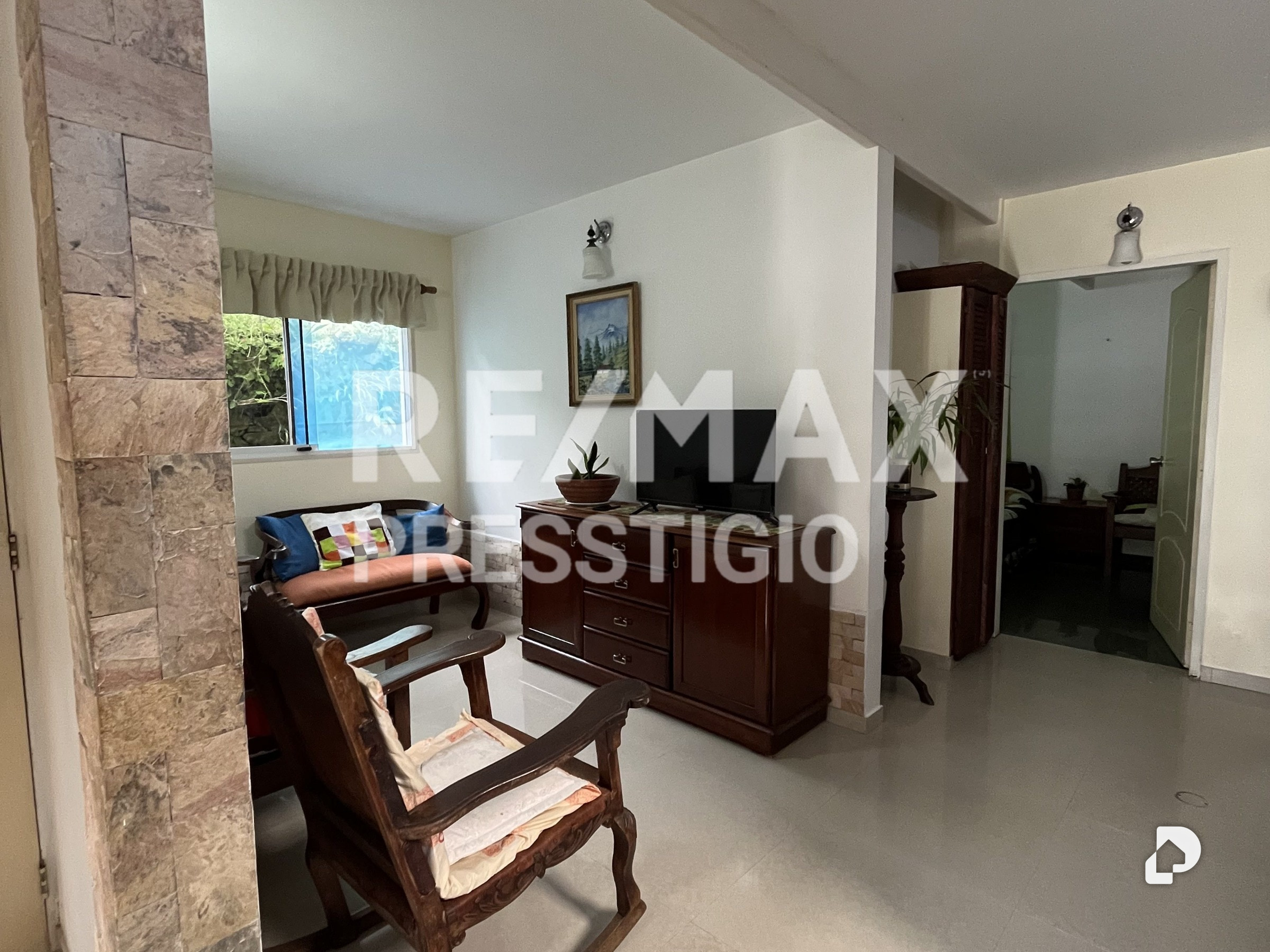 House in Parroquia Matríz, Manzano Alto – 16