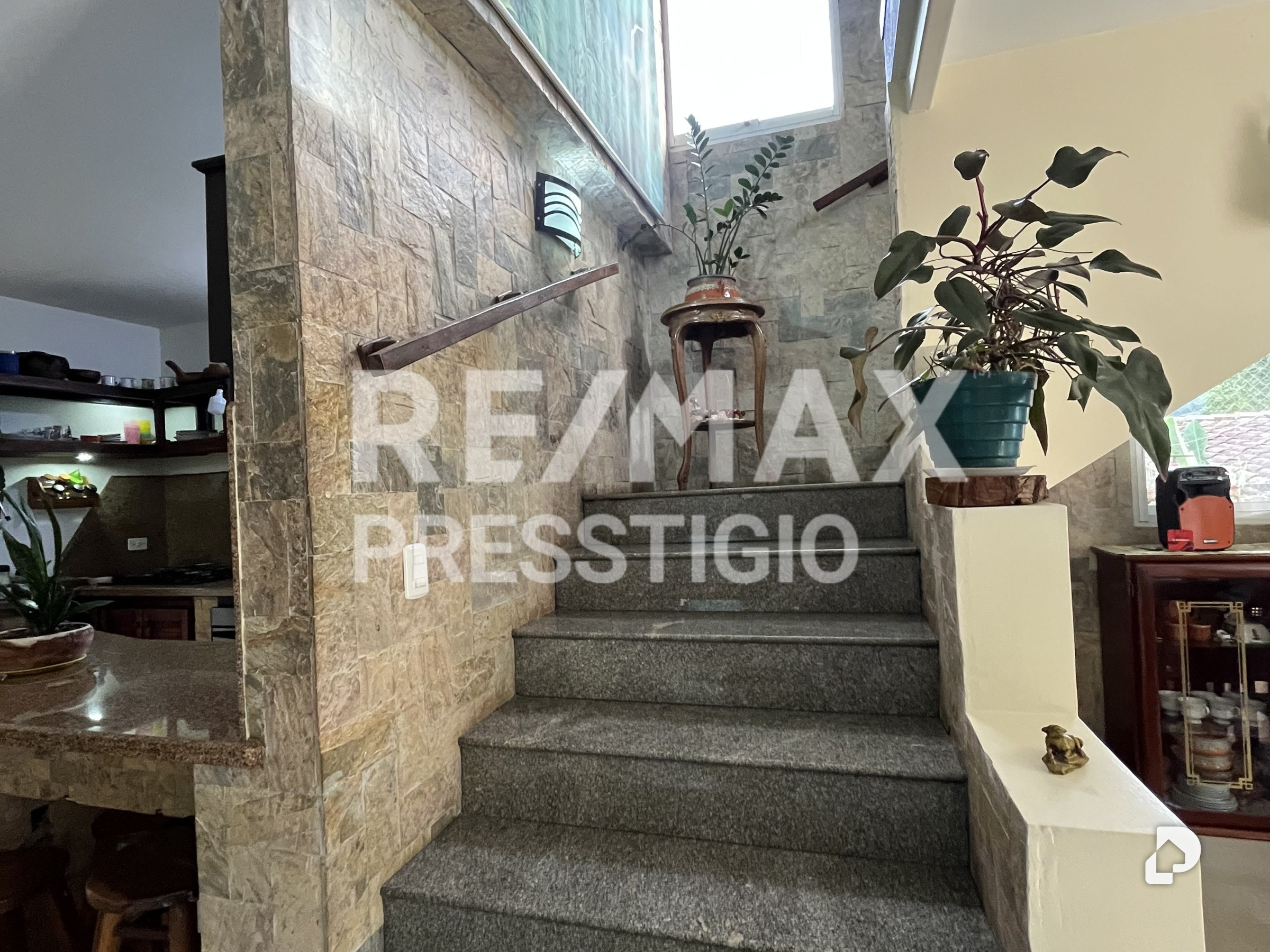House in Parroquia Matríz, Manzano Alto – 12