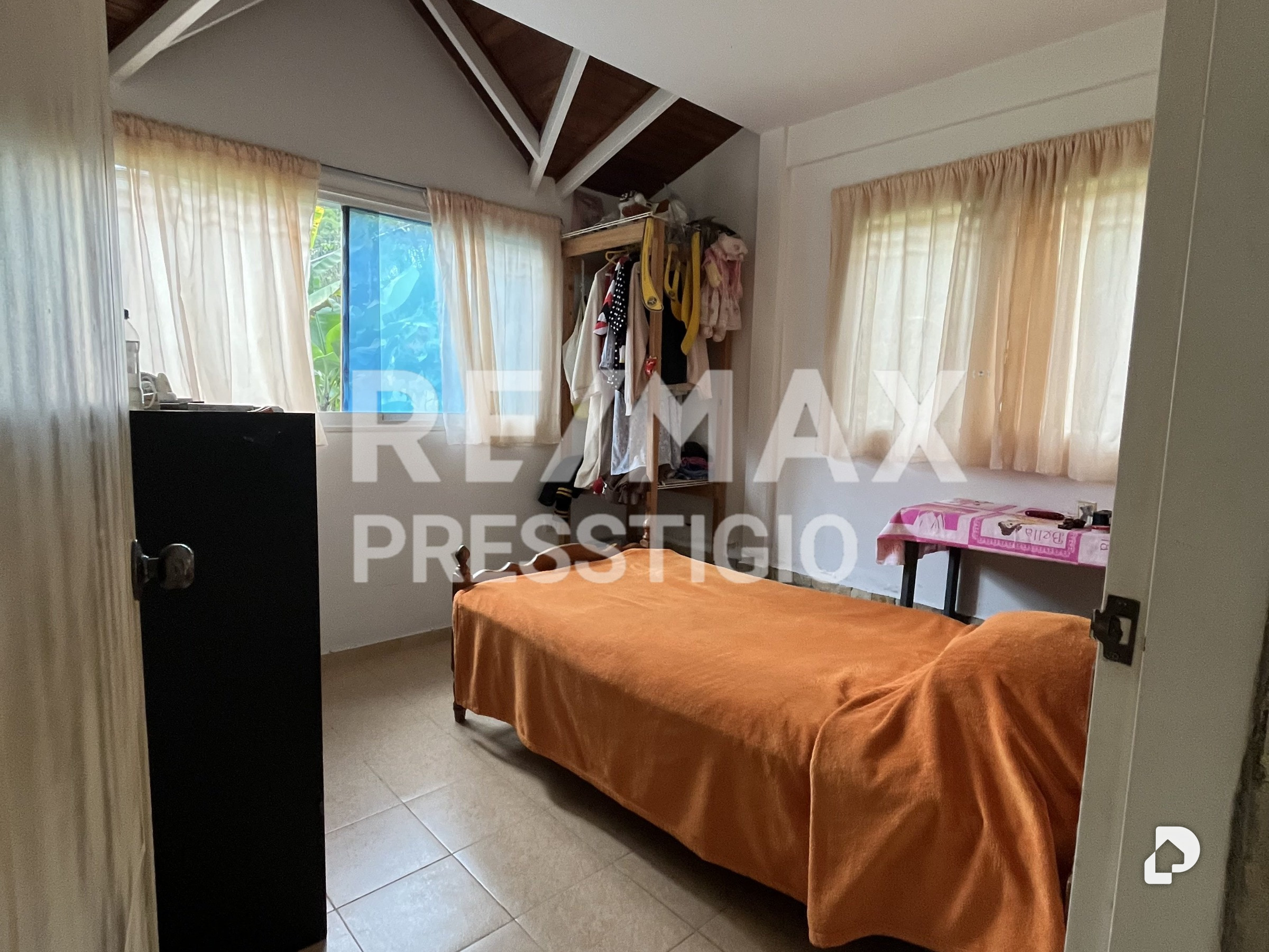 House in Parroquia Matríz, Manzano Alto – 13
