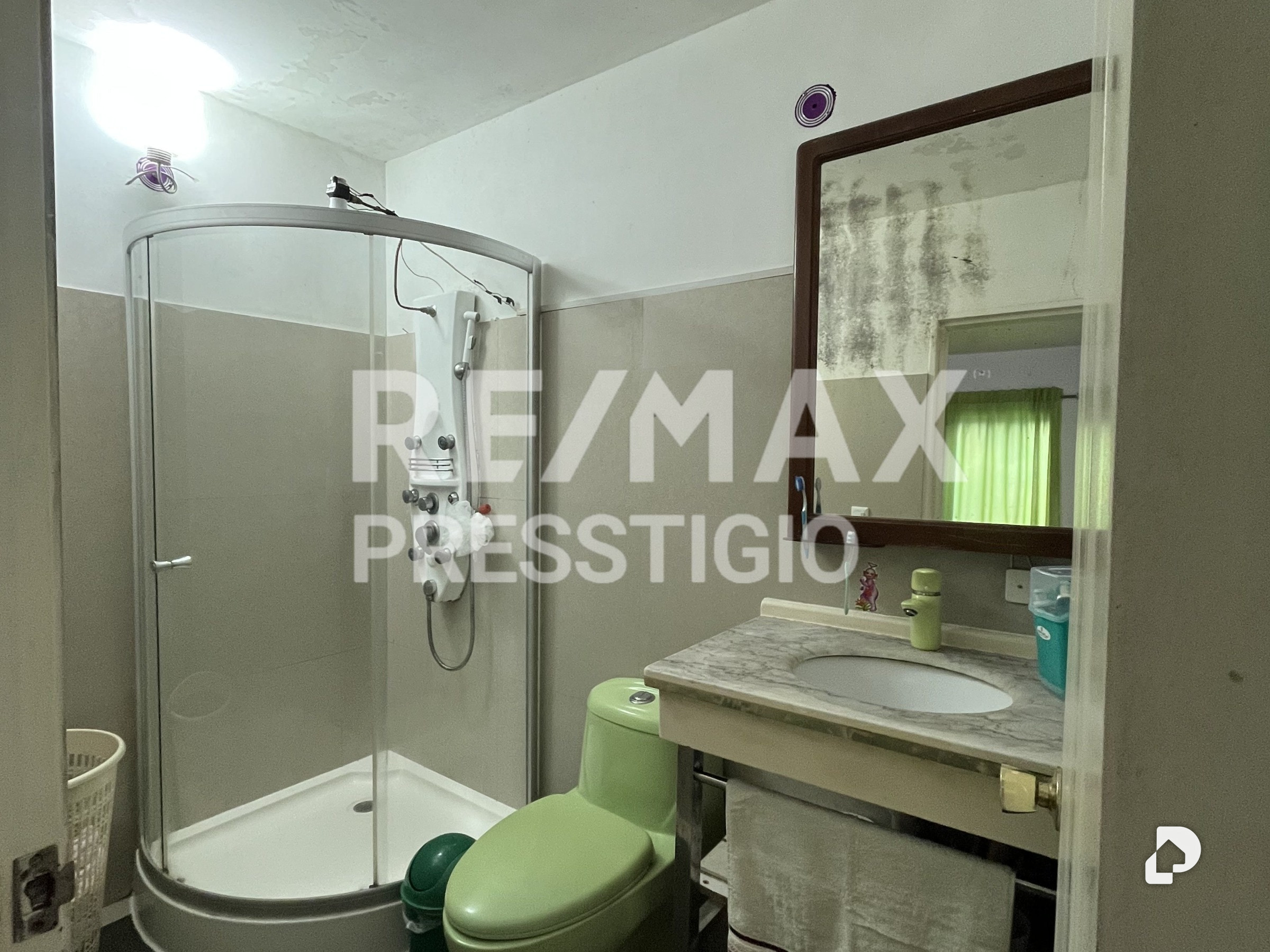 House in Parroquia Matríz, Manzano Alto – 19
