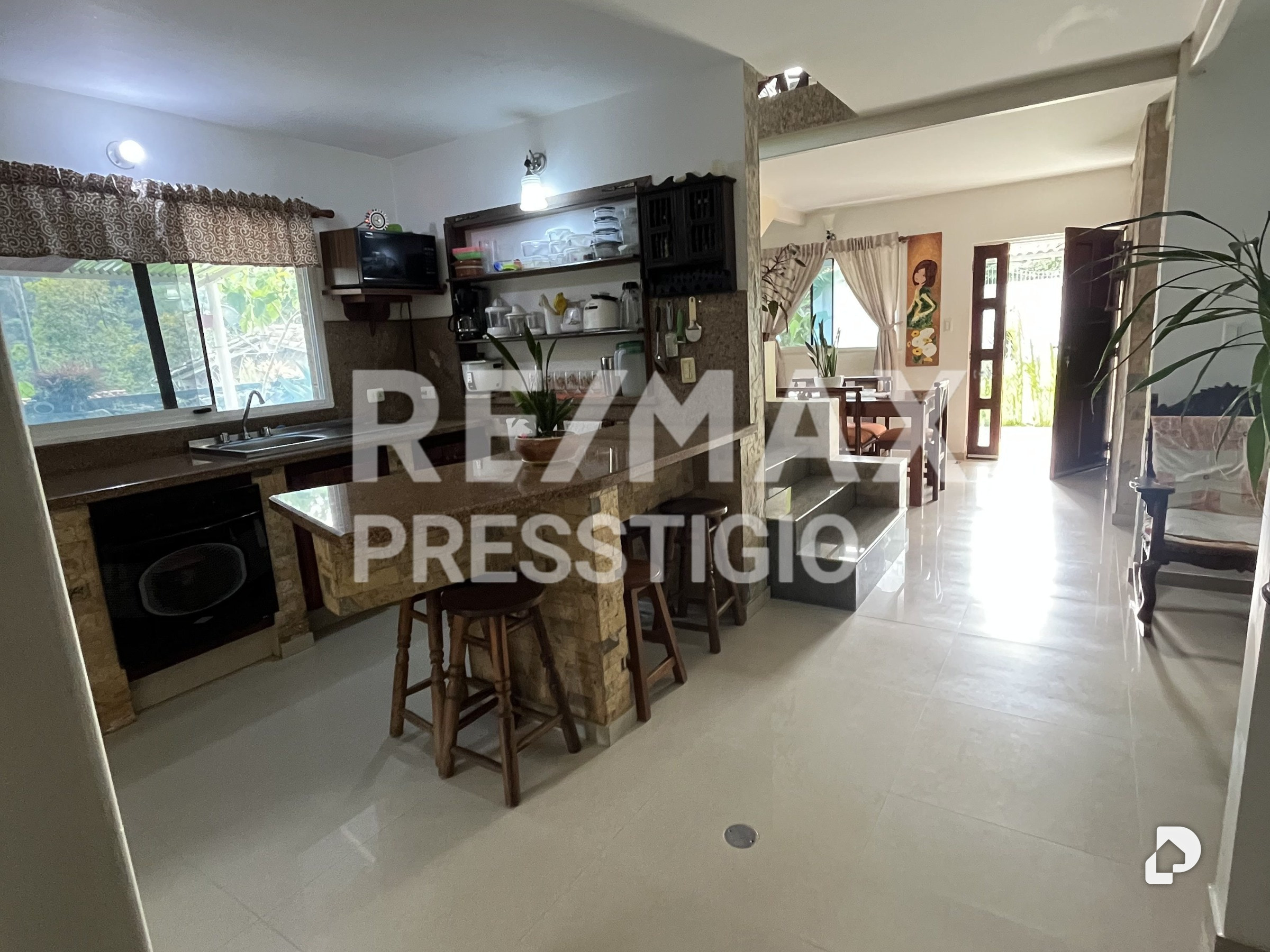 House in Parroquia Matríz, Manzano Alto – 21