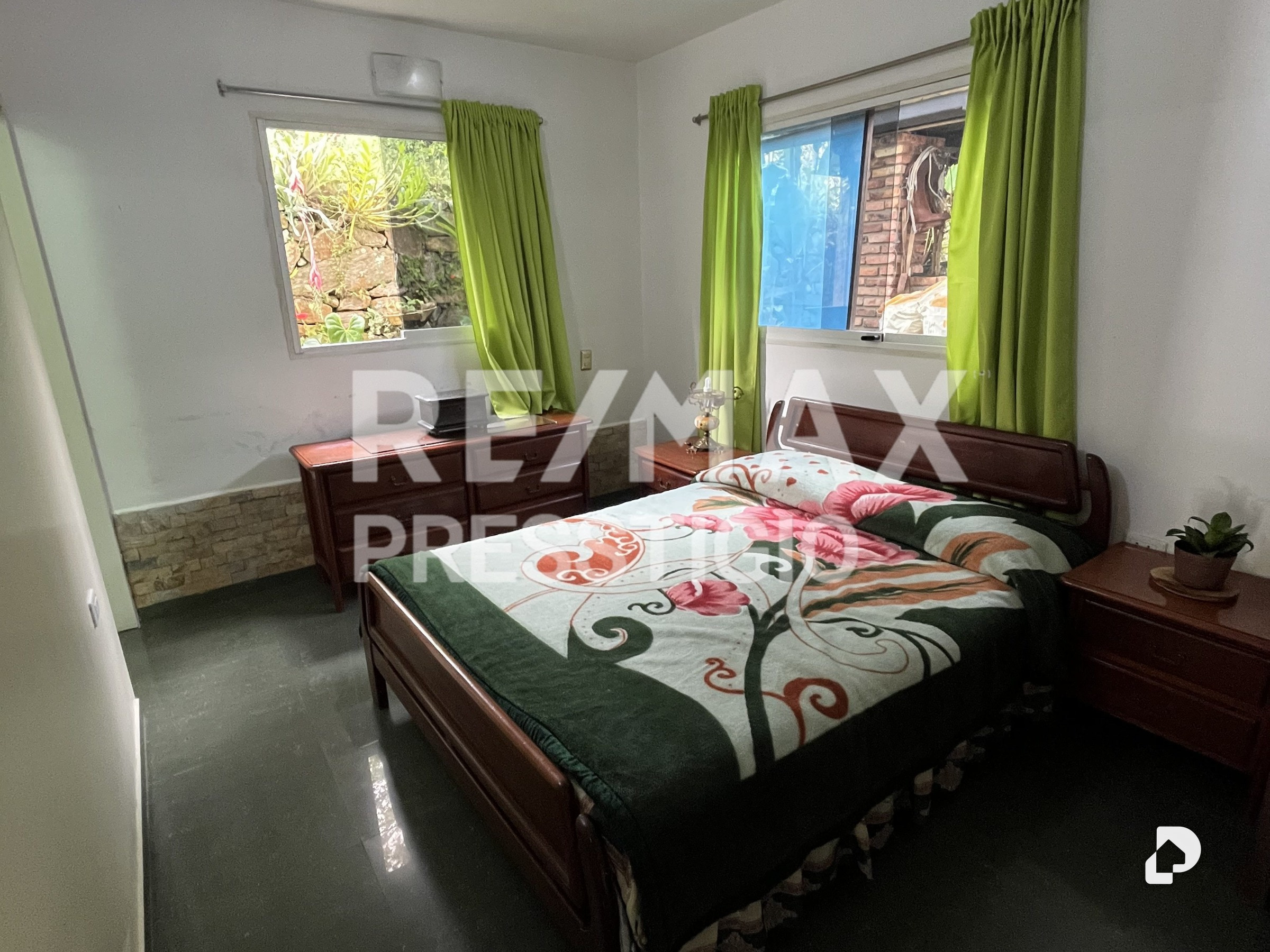 House in Parroquia Matríz, Manzano Alto – 18