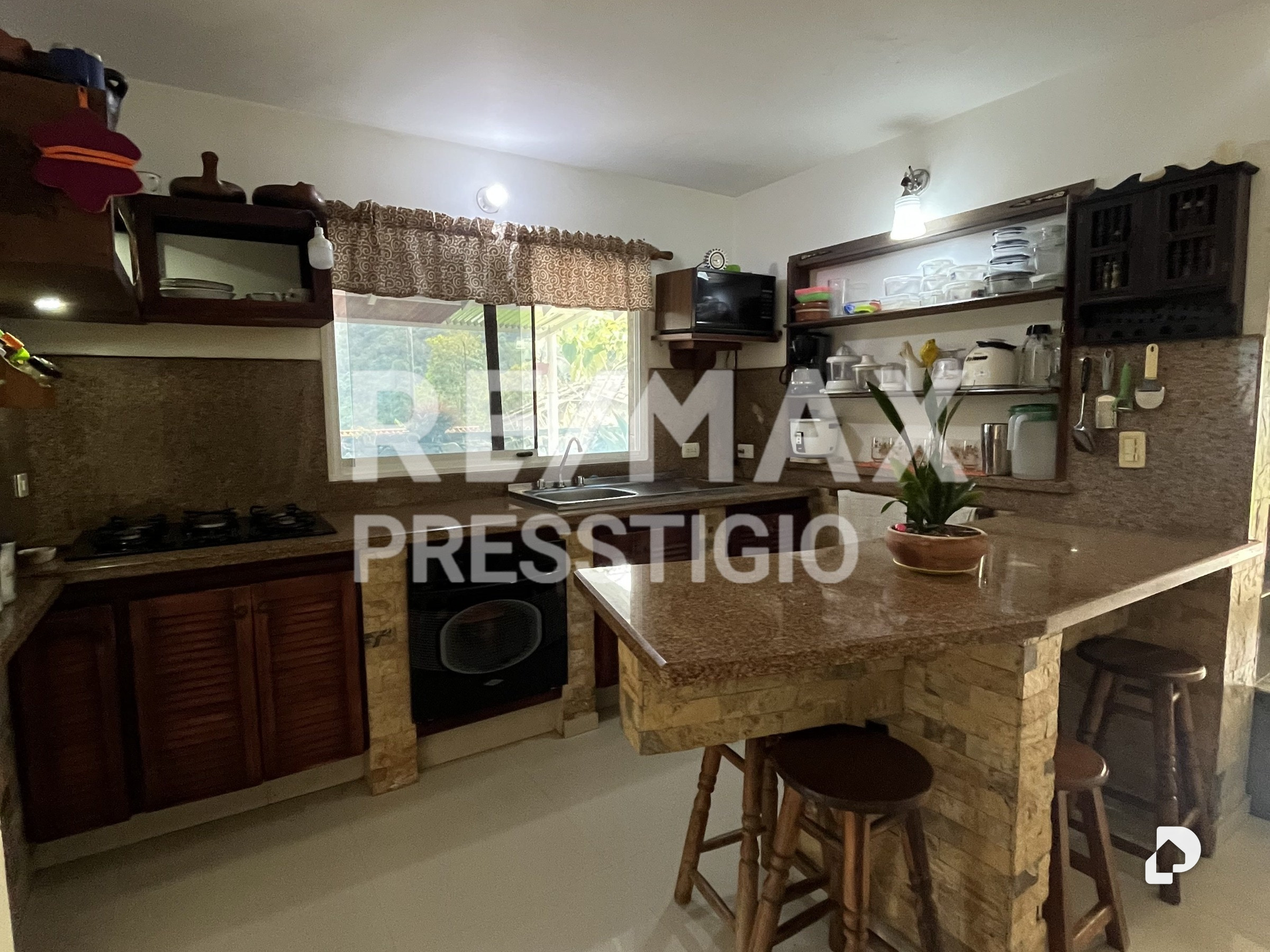 House in Parroquia Matríz, Manzano Alto – 20