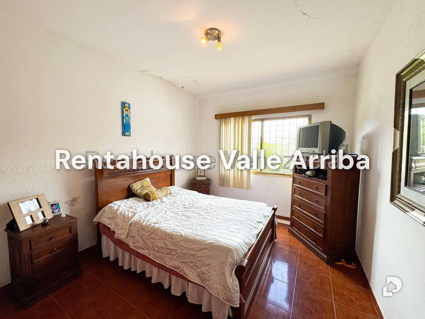 Casa en La Morita, San Antonio de Los Altos – 22