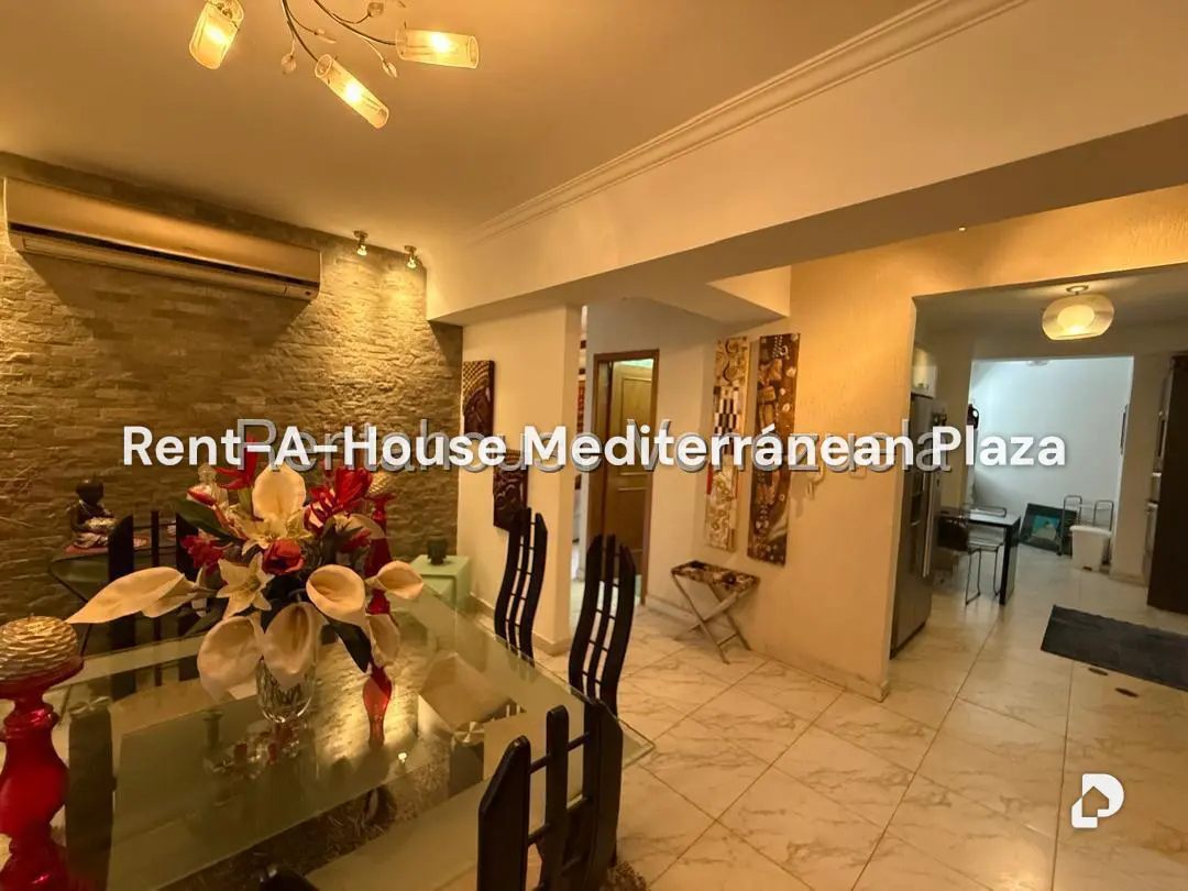 Apartment in El Bosque, Valencia – 7