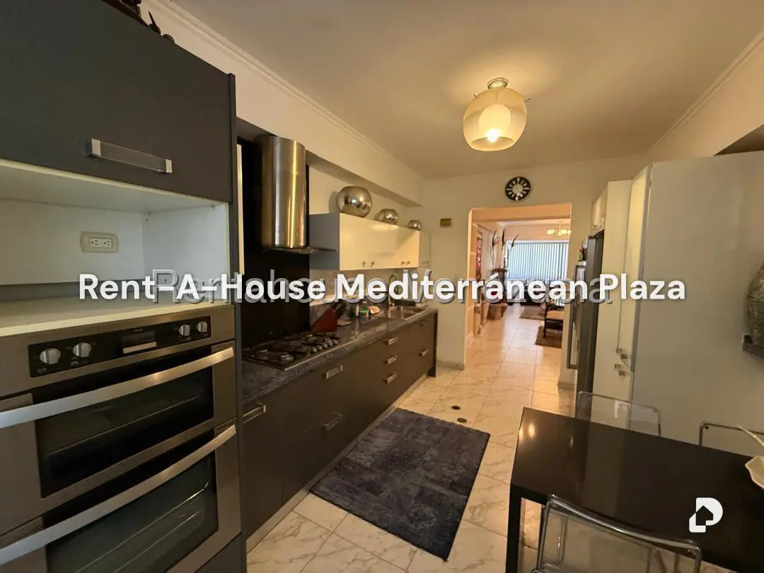 Apartment in El Bosque, Valencia – 10