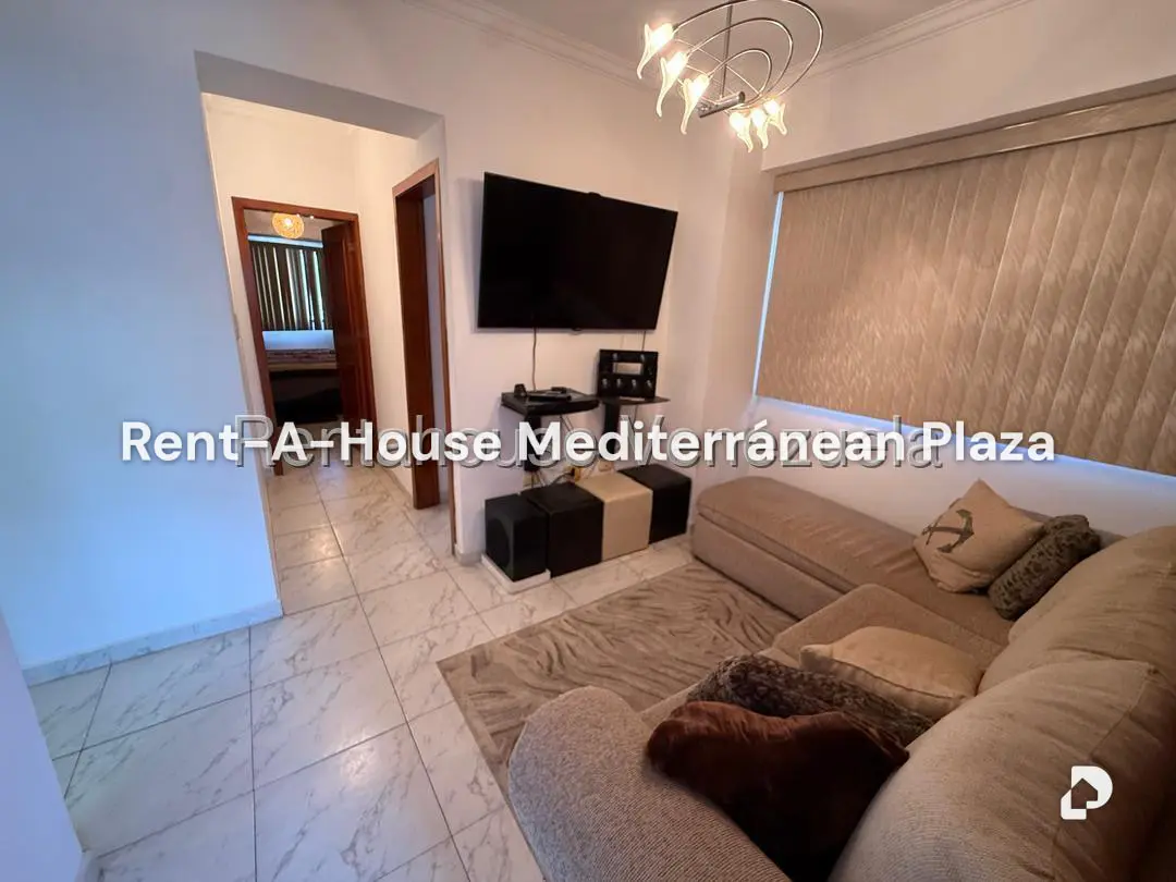 Apartment in El Bosque, Valencia – 12
