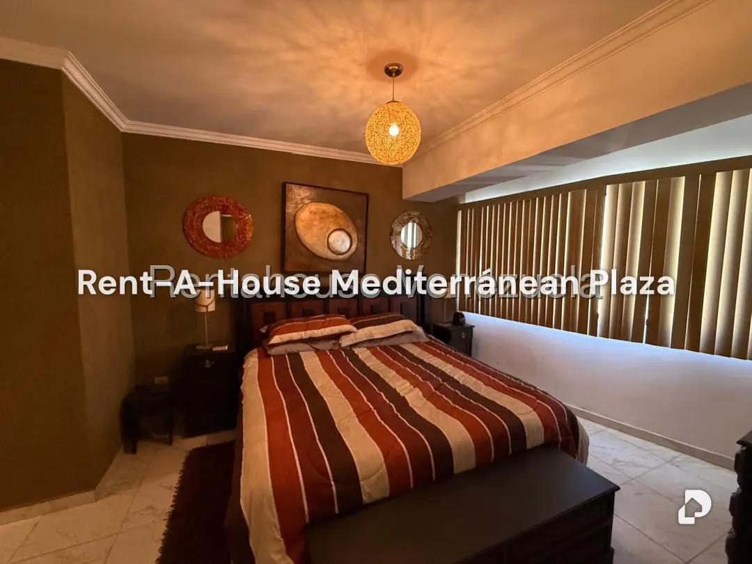 Apartment in El Bosque, Valencia – 18