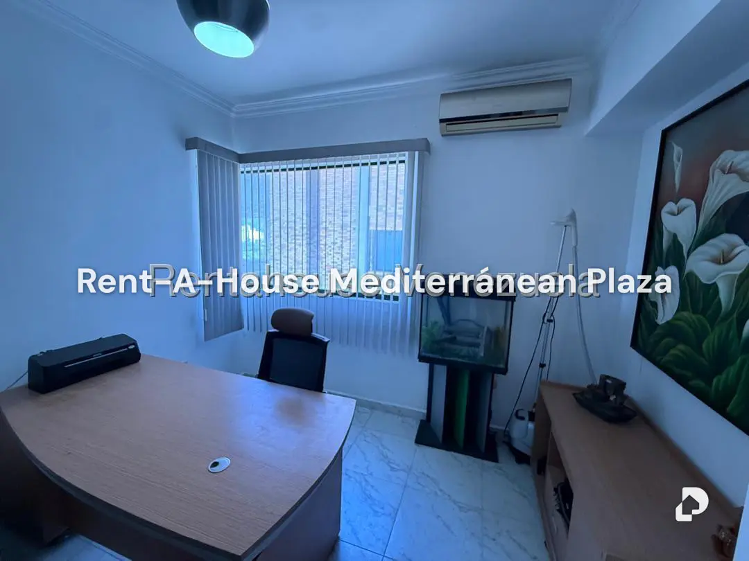 Apartment in El Bosque, Valencia – 16