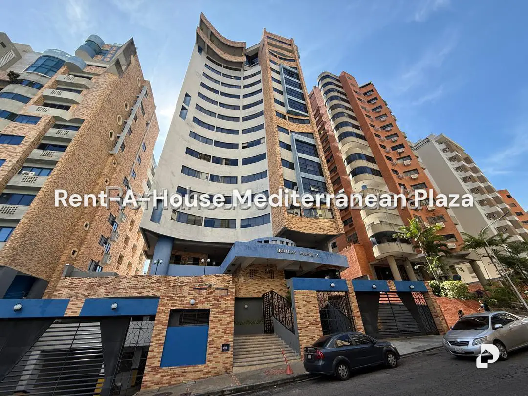 Apartment in El Bosque, Valencia – 1