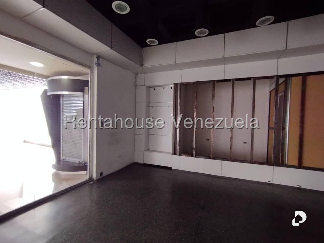 Local comercial en Mañongo, Naguanagua