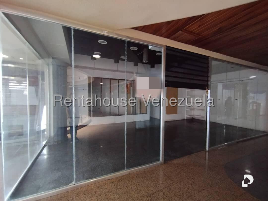 Local comercial en Mañongo, Naguanagua