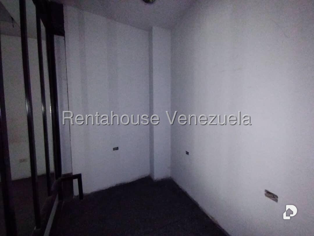 Local comercial en Mañongo, Naguanagua