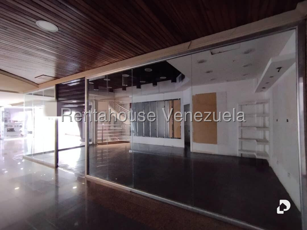 Local comercial en Mañongo, Naguanagua
