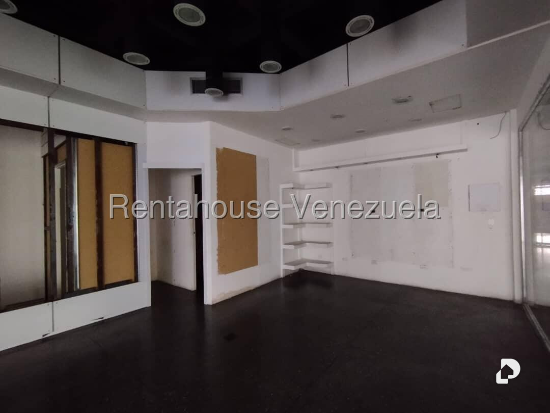 Local comercial en Mañongo, Naguanagua