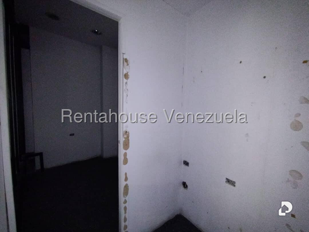 Local comercial en Mañongo, Naguanagua