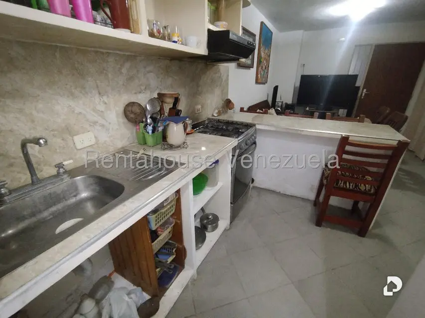 Apartment in Terrazas de San Diego, San Diego – 14