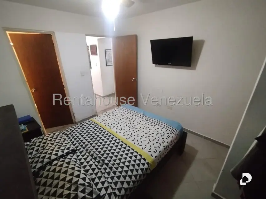 Apartment in Terrazas de San Diego, San Diego – 10