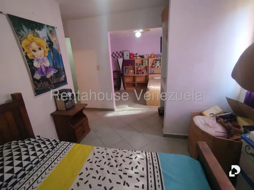 Apartment in Terrazas de San Diego, San Diego – 9
