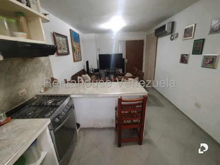 Apartment in Terrazas de San Diego, San Diego – 5