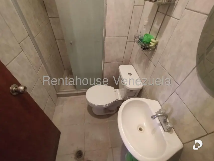 Apartment in Terrazas de San Diego, San Diego – 12