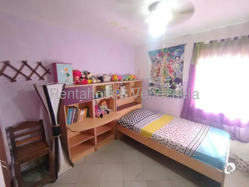 Apartment in Terrazas de San Diego, San Diego – 13