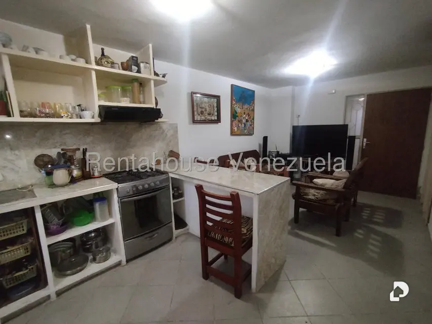 Apartment in Terrazas de San Diego, San Diego – 6