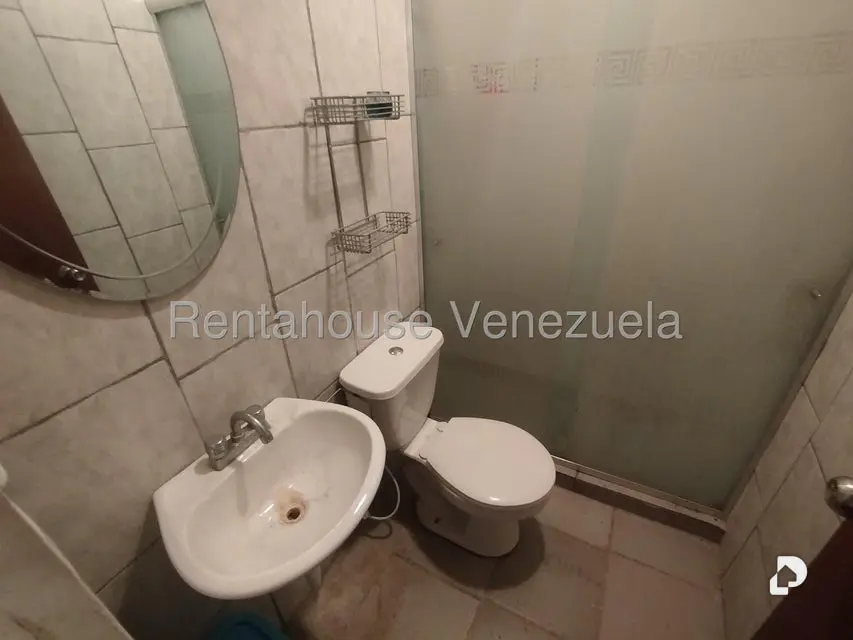 Apartment in Terrazas de San Diego, San Diego – 8