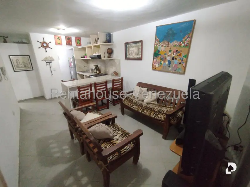Apartment in Terrazas de San Diego, San Diego – 2