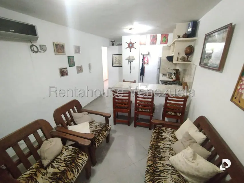 Apartment in Terrazas de San Diego, San Diego – 3