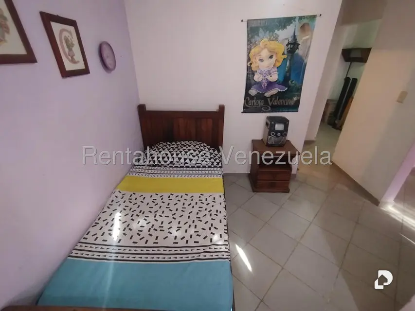 Apartment in Terrazas de San Diego, San Diego – 11
