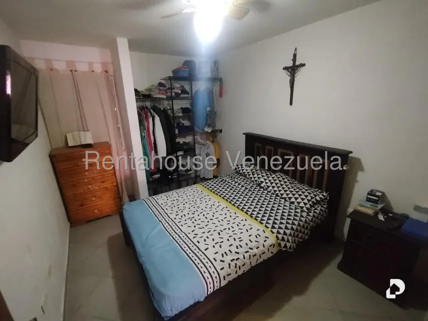Apartment in Terrazas de San Diego, San Diego – 7