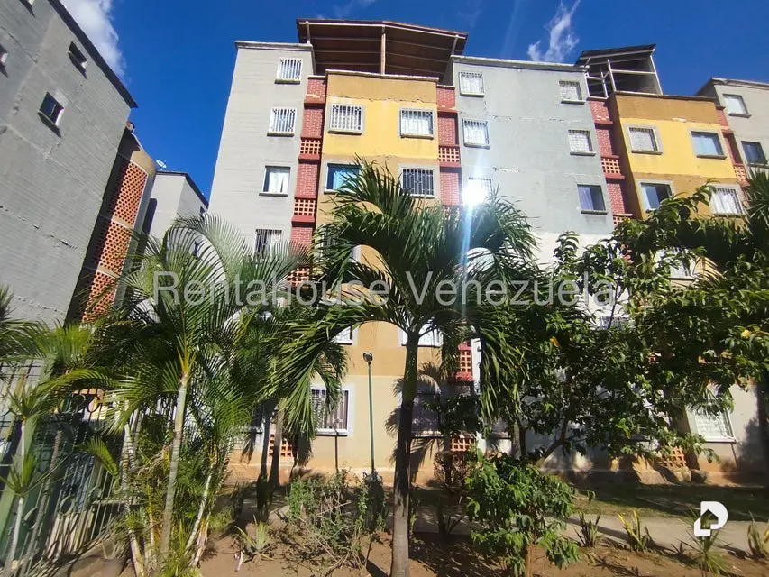 Apartment in Terrazas de San Diego, San Diego – 1