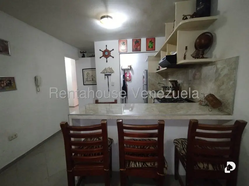 Apartment in Terrazas de San Diego, San Diego – 4