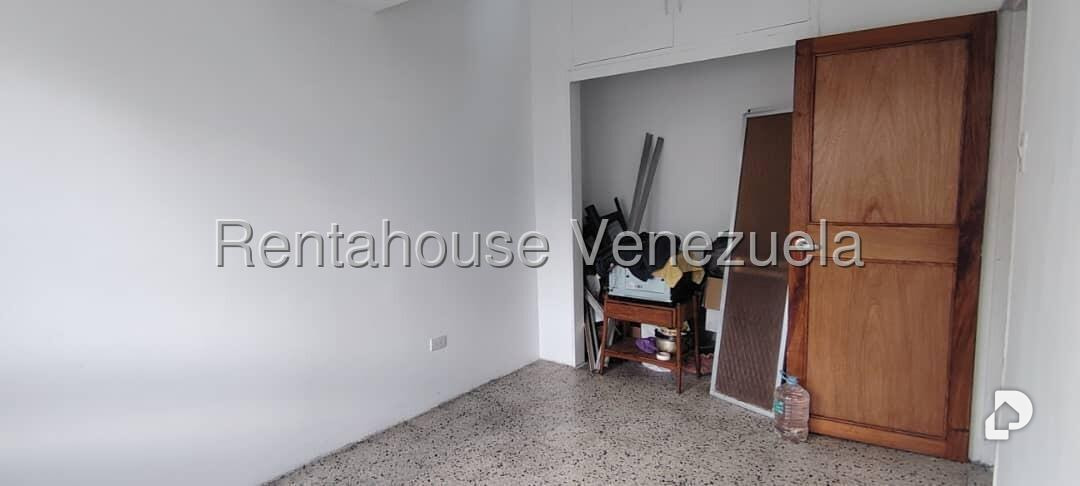 Apartamento en Buena Vista, Caracas – 7