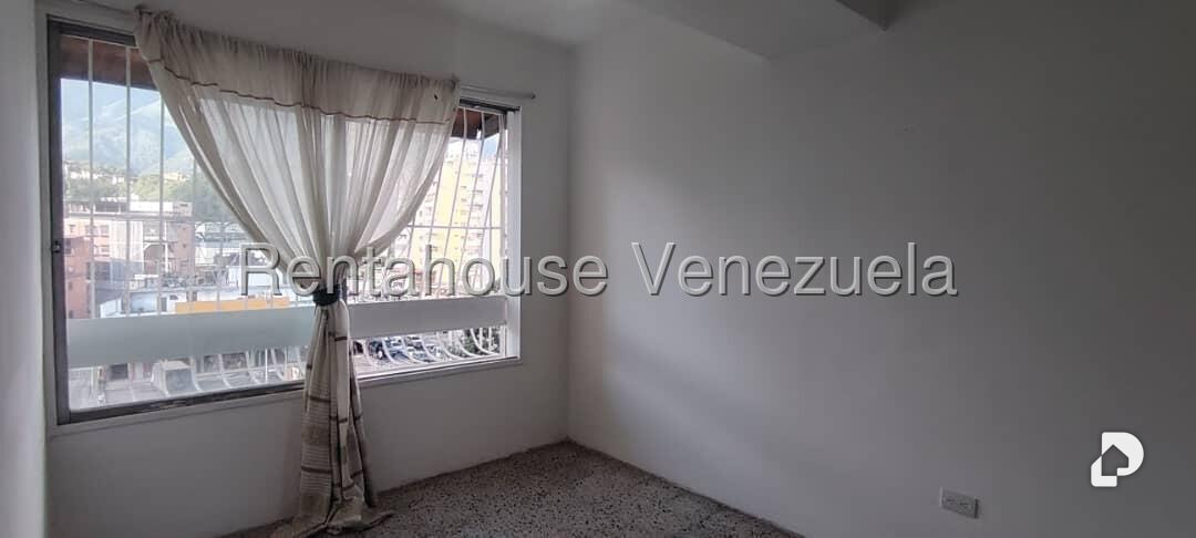Apartamento en Buena Vista, Caracas – 8