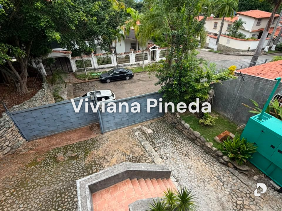 House in Trigal Sur, Valencia – 11