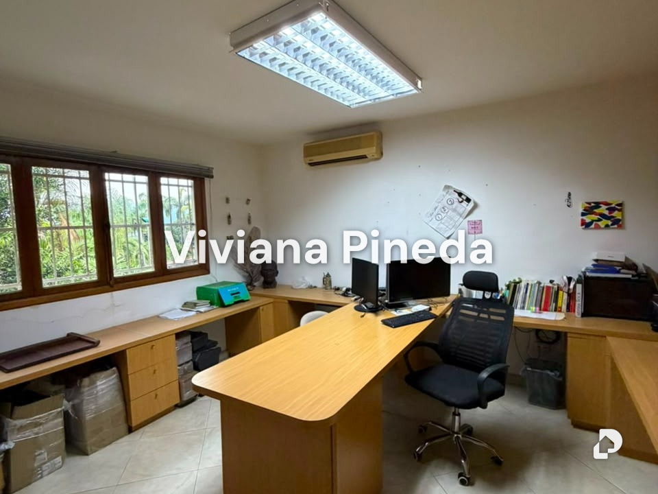 House in Trigal Sur, Valencia – 16