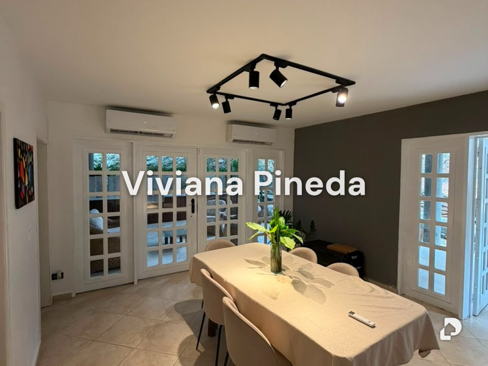 House in Trigal Sur, Valencia – 7