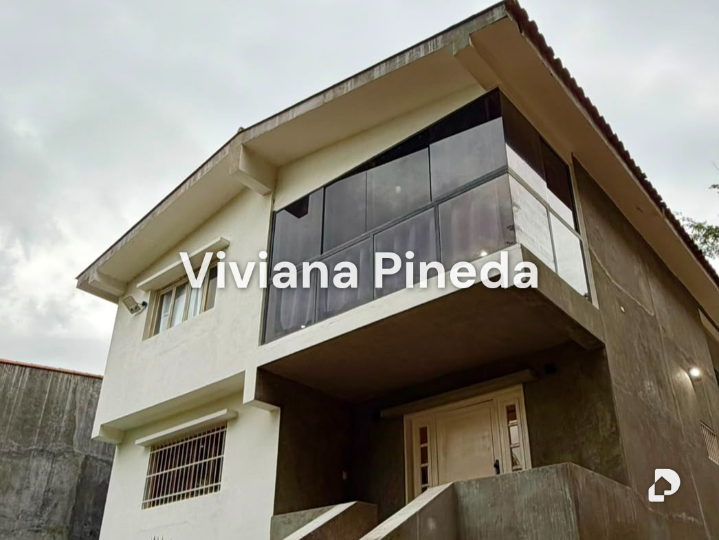 House in Trigal Sur, Valencia – 4