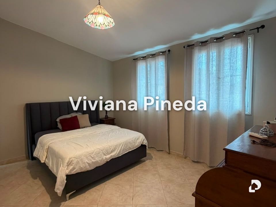 House in Trigal Sur, Valencia – 19